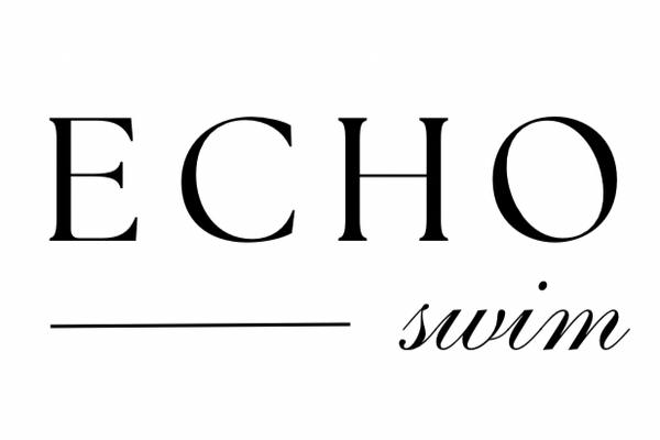Echo Swim